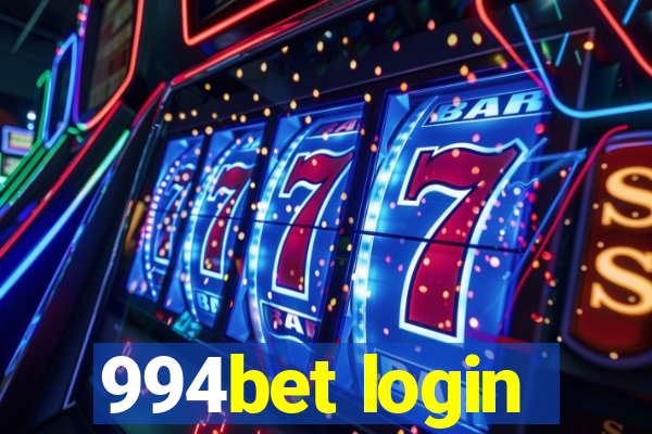 994bet login